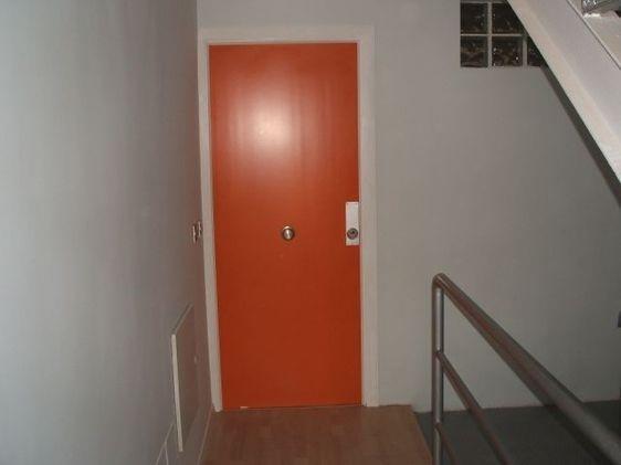 Apartamentos Loft タリファ エクステリア 写真