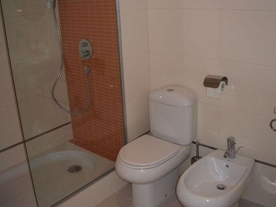 Apartamentos Loft タリファ 部屋 写真